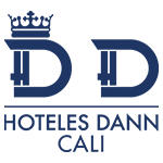 (c) Hotelesdanncali.com